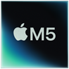 Cip M5